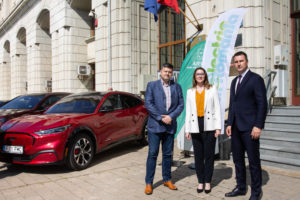 Best Electric Car in Romania - Ministerul Mediului_1