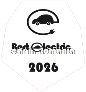Best Electric Car 2026