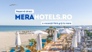 Mera Hotels